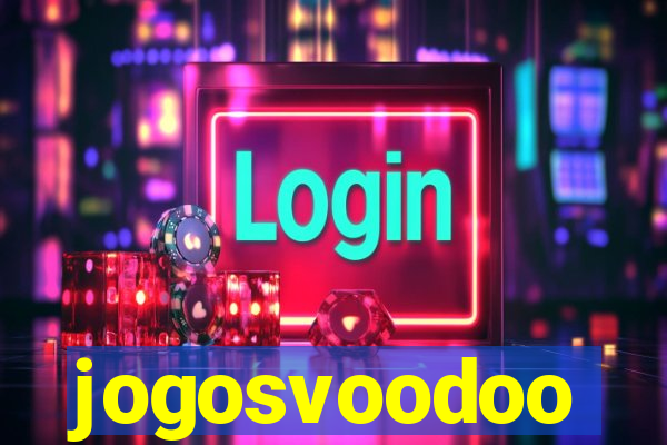 jogosvoodoo