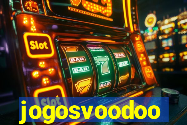 jogosvoodoo