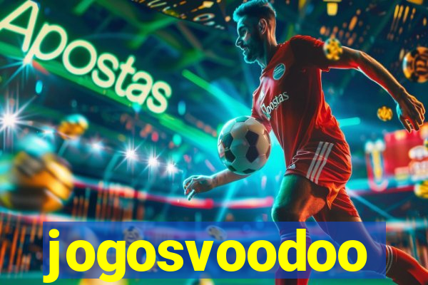 jogosvoodoo