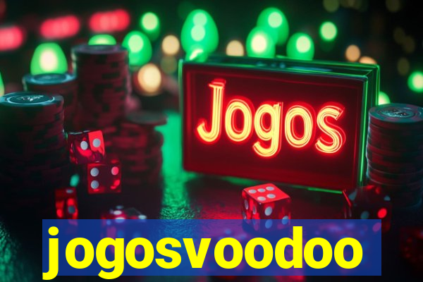 jogosvoodoo