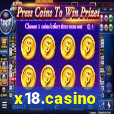 x18.casino