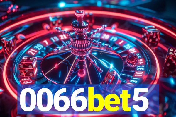 0066bet5