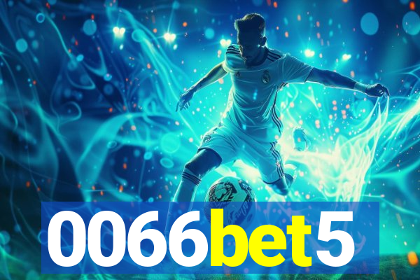 0066bet5