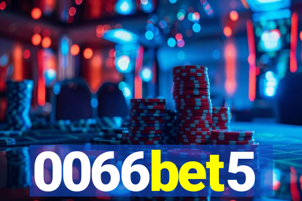 0066bet5