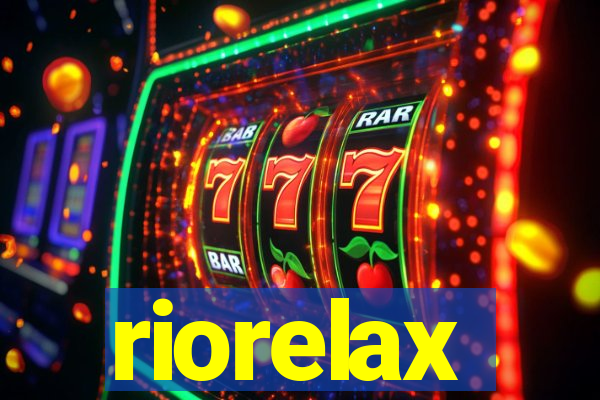 riorelax