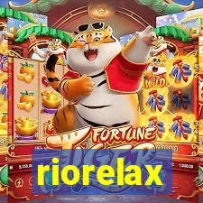 riorelax