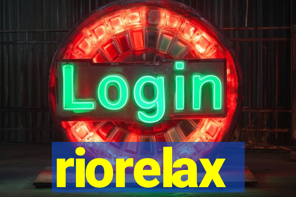 riorelax