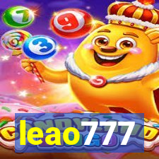 leao777