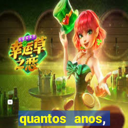quantos anos, neymar tinha em 2013