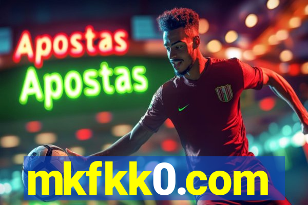 mkfkk0.com