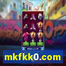 mkfkk0.com