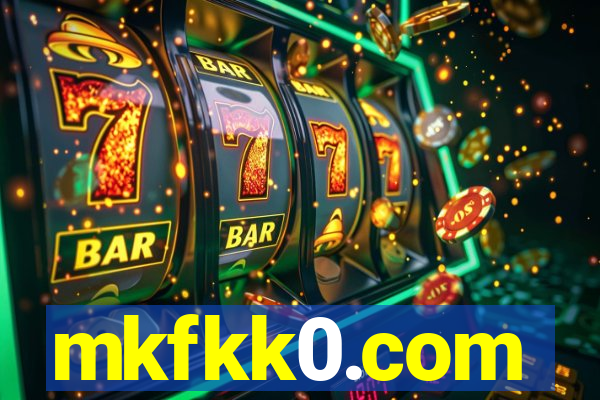mkfkk0.com