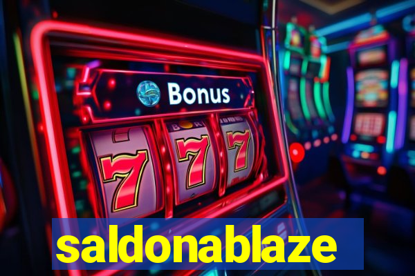 saldonablaze