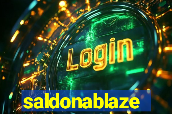 saldonablaze