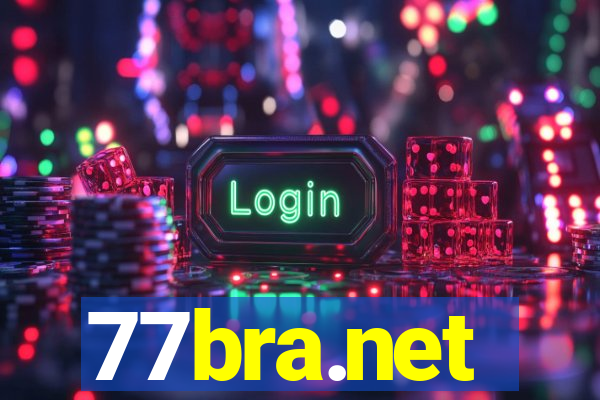 77bra.net