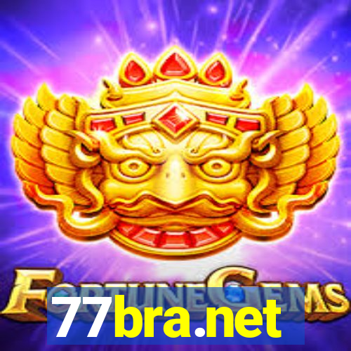 77bra.net