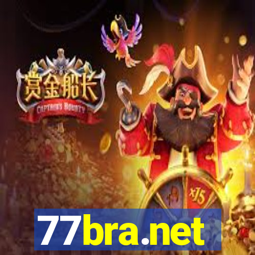 77bra.net