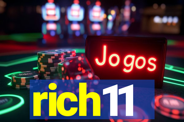 rich11