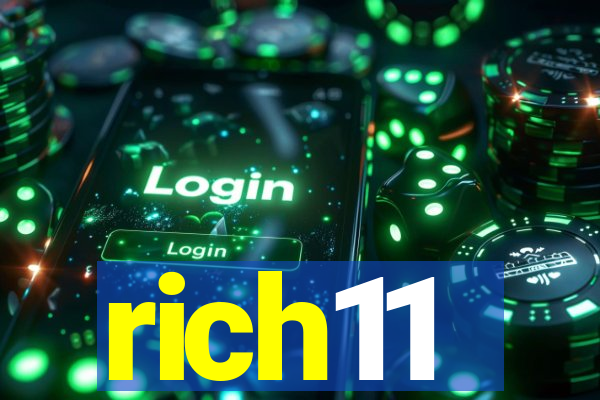 rich11
