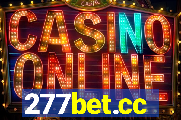 277bet.cc
