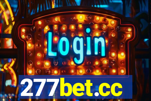 277bet.cc