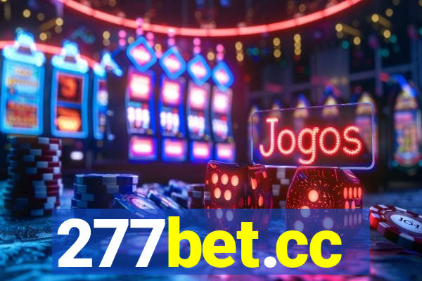 277bet.cc