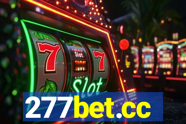 277bet.cc