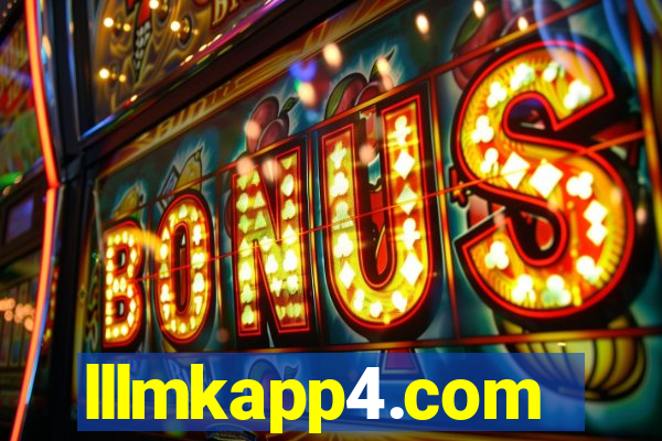 lllmkapp4.com