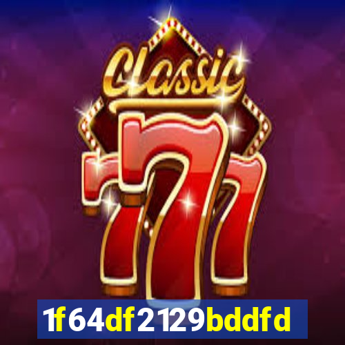 HanzBet