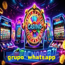 grupo whatsapp cruzeiro esporte