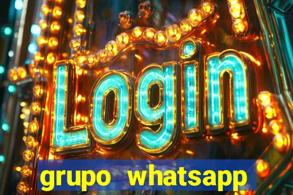 grupo whatsapp cruzeiro esporte
