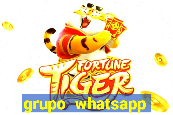 grupo whatsapp cruzeiro esporte