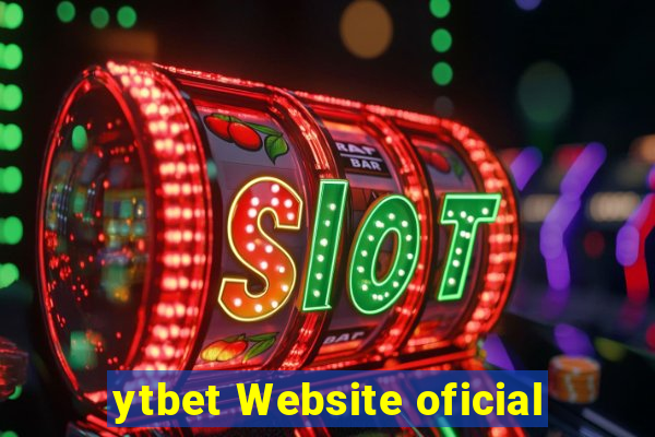 ytbet Website oficial
