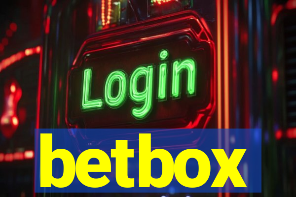 betbox