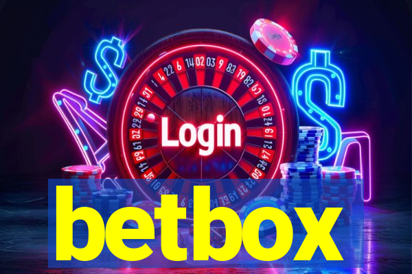 betbox