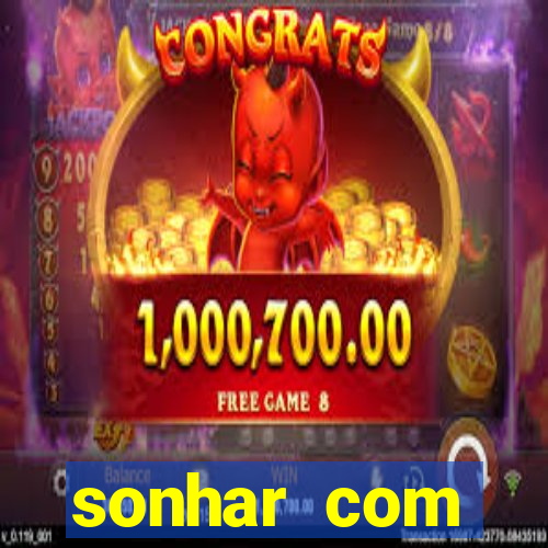 sonhar com supermercado jogo do bicho