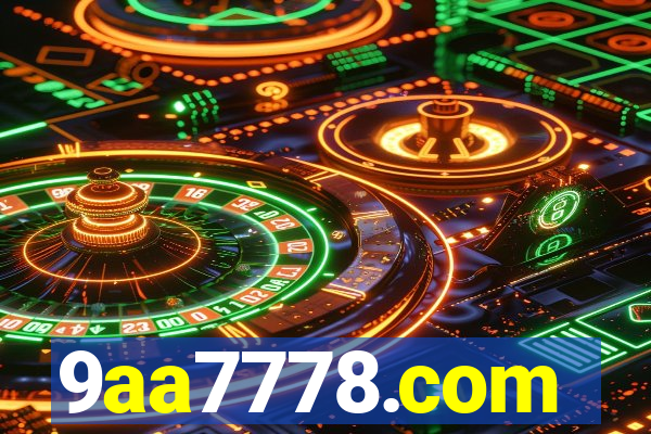 9aa7778.com