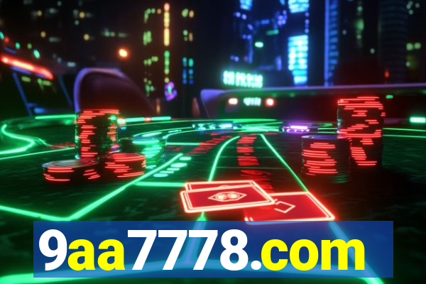 9aa7778.com