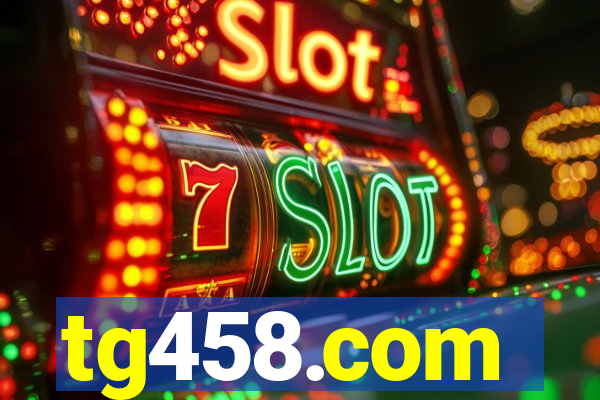 tg458.com