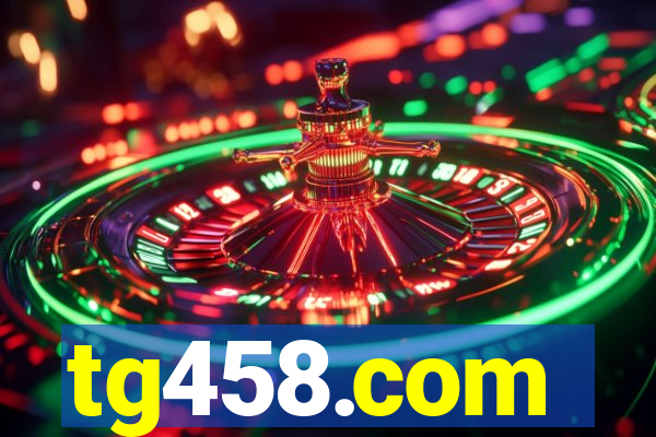 tg458.com