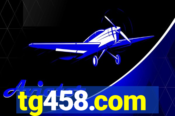tg458.com