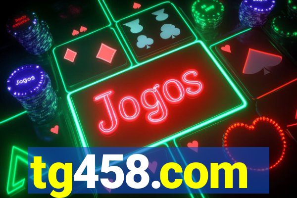 tg458.com