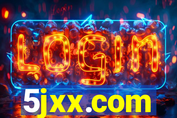 5jxx.com