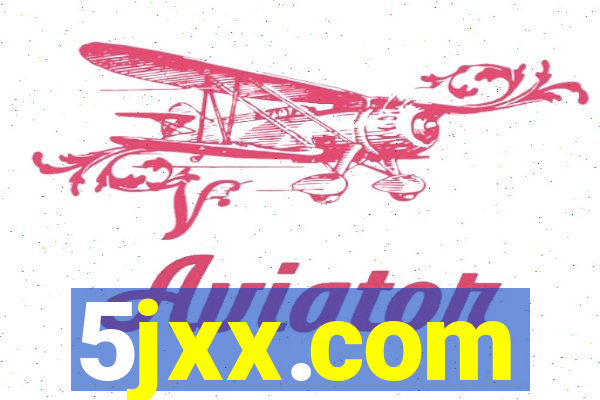 5jxx.com