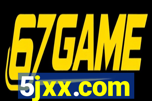 5jxx.com