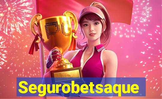 Segurobetsaque