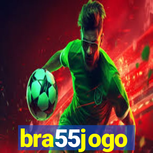 bra55jogo