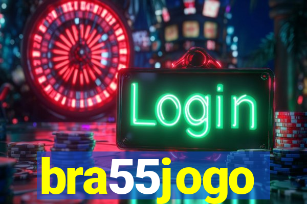 bra55jogo