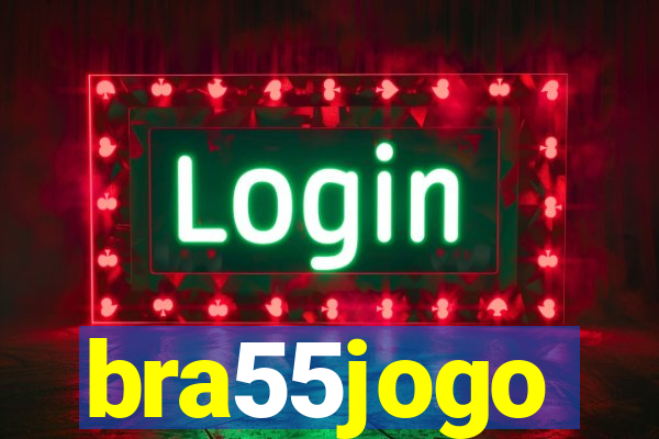 bra55jogo