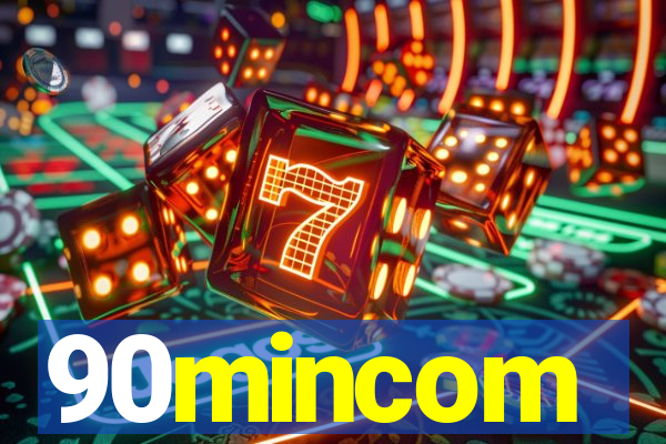 90mincom